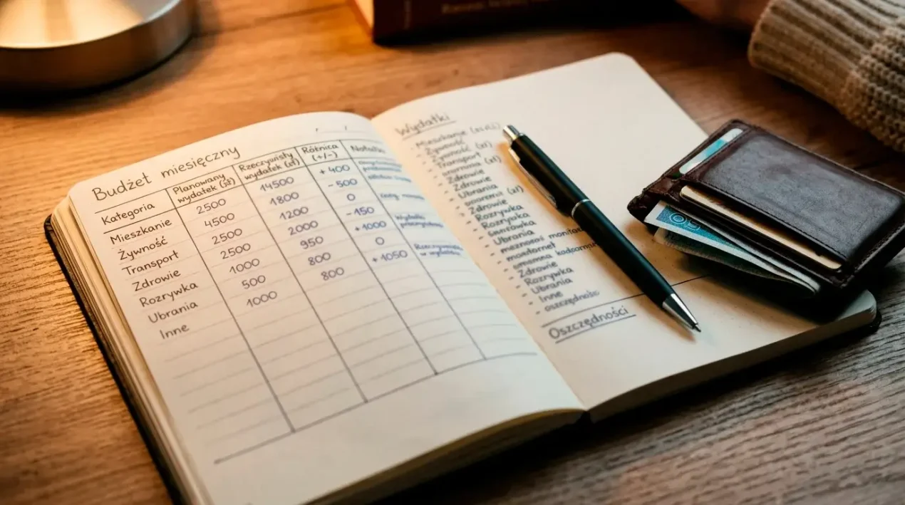 Bankroll management w zakładach na Ligę Mistrzów – ile stawiać i jak chronić budżet