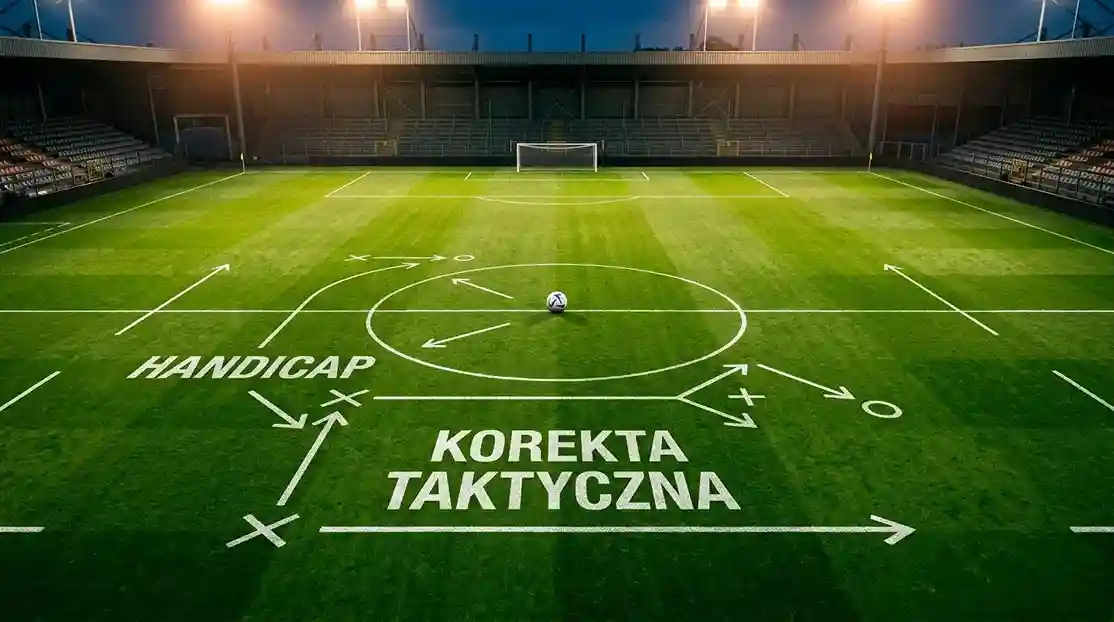 Bonusy bukmacherskie na Ligę Mistrzów – rodzaje, warunki i pułapki