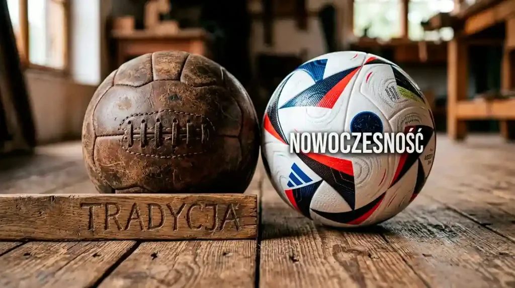 Historia Ligi Mistrzów – najważniejsze edycje i jak historia wpływa na zakłady