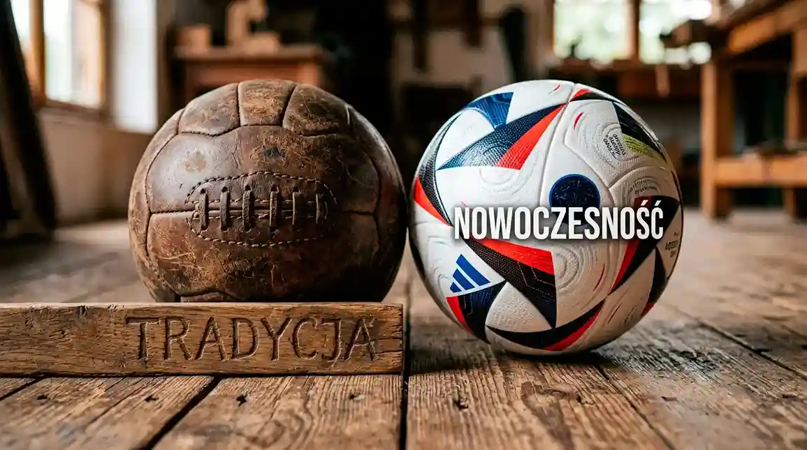 Historia Ligi Mistrzów – najważniejsze edycje i jak historia wpływa na zakłady