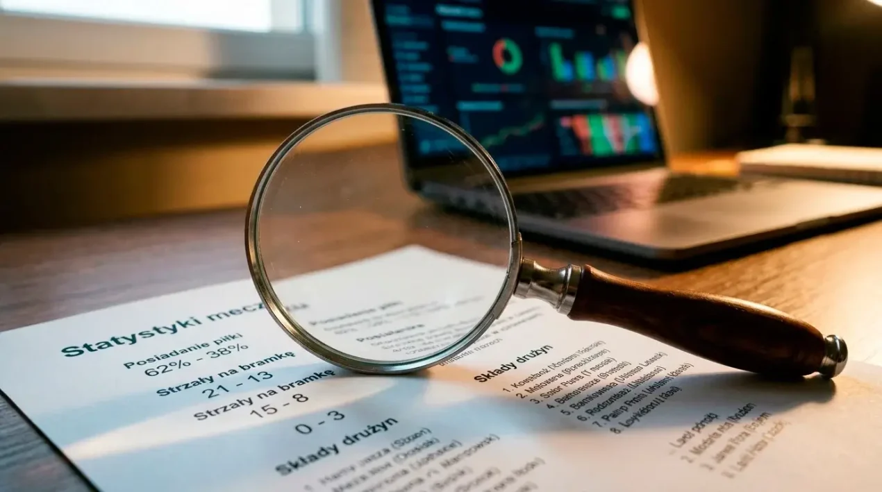 IBIA i uczciwość zakładów na piłkę nożną – co mówią dane o match-fixingu