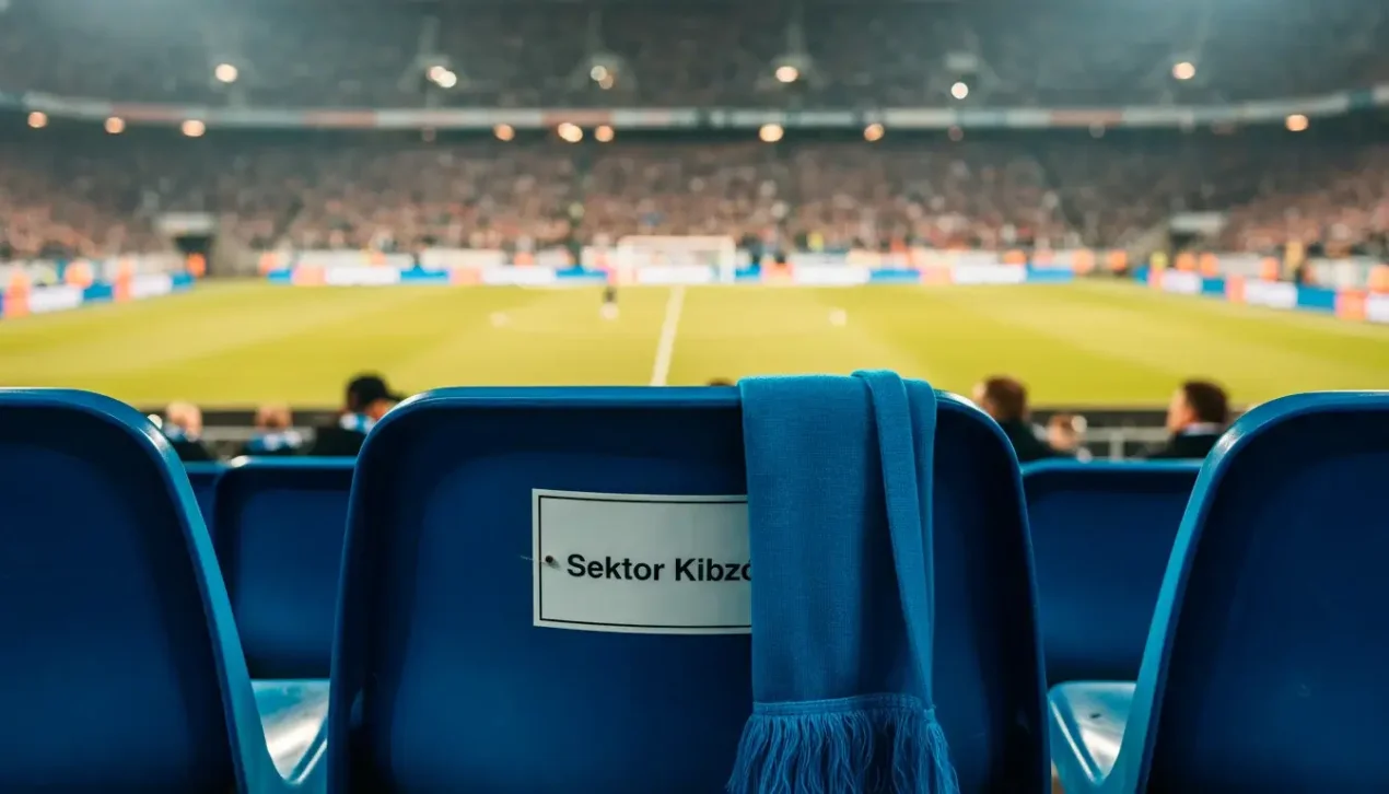 Underdogi w Lidze Mistrzów – kiedy warto postawić na niespodzianki w UCL